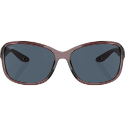 Costa Del Mar Seadrift Polarized 6S9114 911401