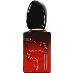 Giorgio Armani Si Passione Intense EdP 30ml