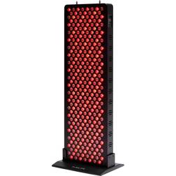 Flowlife Flowlight Panel 1500 Seven Waves