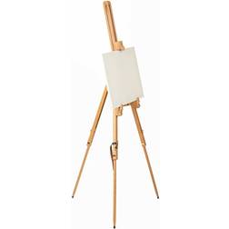 Quickdraw Studio Easel 183cm