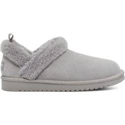 Koolaburra by UGG Advay Slip On - Wild Dove