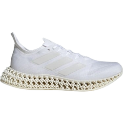 Adidas 4DFWD 4 W - Cloud White/Core White