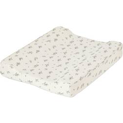 Garbo&Friends Bluebell Satin Puslepude 50 x 65 cm