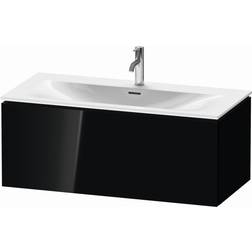 Duravit L-Cube LC6138 (LC613804040)