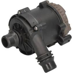 Bosch Additional Water Pump 0 392 024 10W