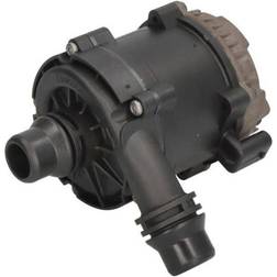 Bosch Extra vattenpump 0 392 024 10W