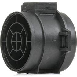 Ridex Luftmasssensor 3926A0086