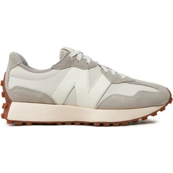 New Balance 327 - Rain Cloud/Sea Salt/Nimbus Cloud