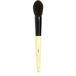 Bobbi Brown Powder Brush