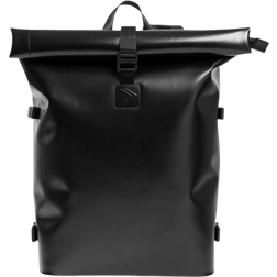 IAMRUNBOX Everyday Rolltop - Black