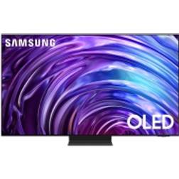 Samsung 65" QE65S95D TV