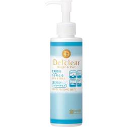 Bright & Peel Peeling Jelly 180ml