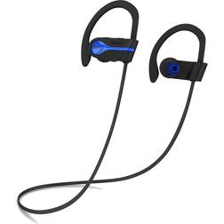 Senso ActivBuds S-255