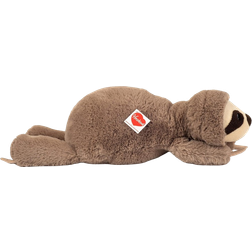 Hermann Teddy Sloth Helge 48cm