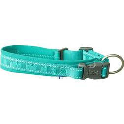 Hurtta Casual Collar Eco 25-35cm