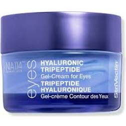 StriVectin Advanced Hydration Hyaluronic Gel Eye Cream 15ml