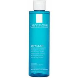 La Roche-Posay Effaclar Clarifying Lotion 200 ml