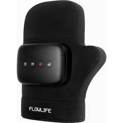 Flowlife Flowpression Hand