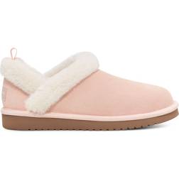 Koolaburra by UGG Advay Slip On - Peach Whip