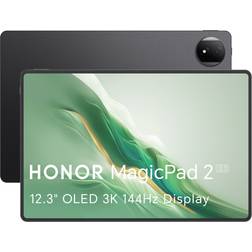 Honor MagicPad2 12.3 Inch 256GB Wi-Fi Black
