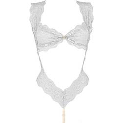 Bracli Body Your Night