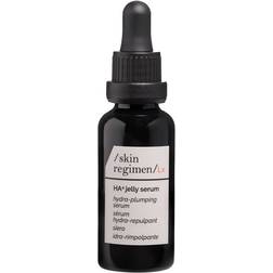 Skin Regimen Lx HA4 Jelly Serum 30ml