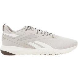 Reebok Flexagon Force 4 M - White