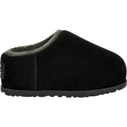 UGG Pumped Slide - Black