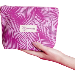 Sereluna Waterproof Bag - Pink