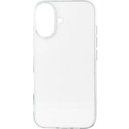 Proporta Clear Case for iPhone 16