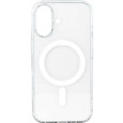 Proporta iPhone 16 Magsafe Phone Case Clear