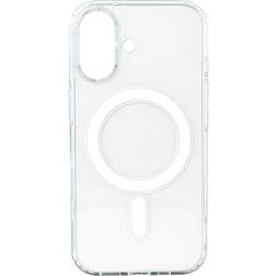 Proporta iPhone 16 Plus Magsafe Phone Case Clear