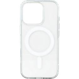 Proporta iPhone 16 Max Magsafe Phone Case Clear