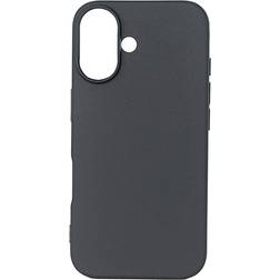 Proporta Hard Shell Phone Case for iPhone 16