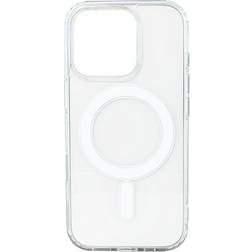 Proporta Clear MagSafe Case for iPhone 16 Pro