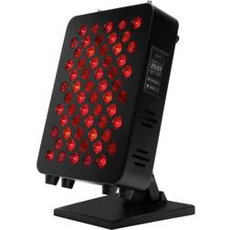 Flowlife Flowlight Panel 300 Seven Waves