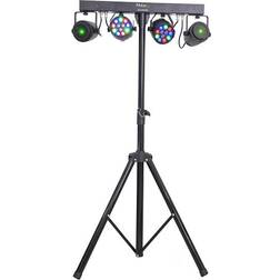 Ibiza DJLIGHT65 Light