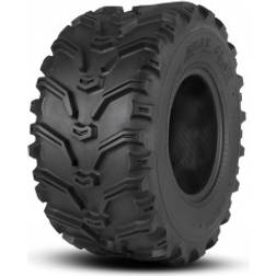 Kenda Bear Claw 24x10.00 12 60F UTV Tires