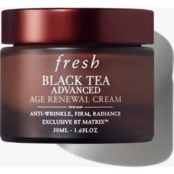 Fresh Black Tea Advanced Age Renewal Cream 1.7fl oz