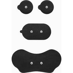 Flowlife TENS Pads