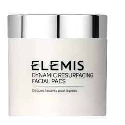 Elemis Dynamic Resurfacing Facial Pads 60-pack