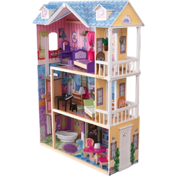 Kidkraft My Dream Dollhouse