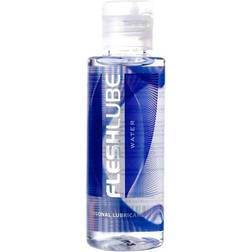 Fleshlight Fleshlube Water 30ml