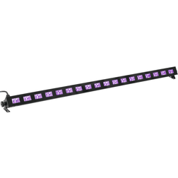 Eurolite LED Party UV Bar-18