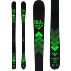 Black Crows Captis Skis 2025