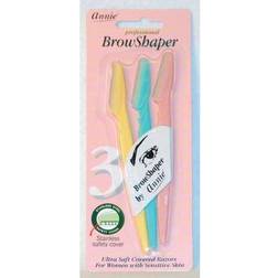 Annie Browshaper 3-pack