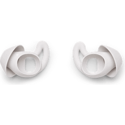 Bose Sleepbuds Eartips 1 Pair