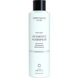Löwengrip Pixie Dust Sensitive Hairspray 250 ml 250ml