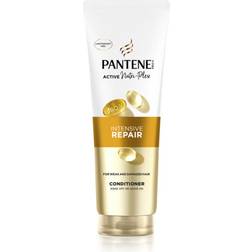 Pantene Pro-V Active Nutri Plex Intensive Repair Balsam 350 ml 350ml