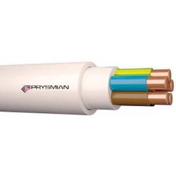 Prysmian XPJ-HF D 5G4 20213910